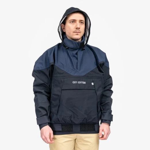 Jackets + Surf Tops Guy Cotten Dremtech+ Surf Top 5 Jackets + Surf Tops Guy Cotten Dremtech+ Surf Top - Image 3