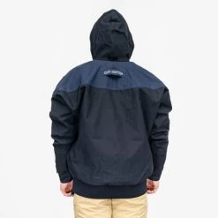 Jackets + Surf Tops Guy Cotten Dremtech+ Surf Top 10 Jackets + Surf Tops Guy Cotten Dremtech+ Surf Top -J&H Shop image 509