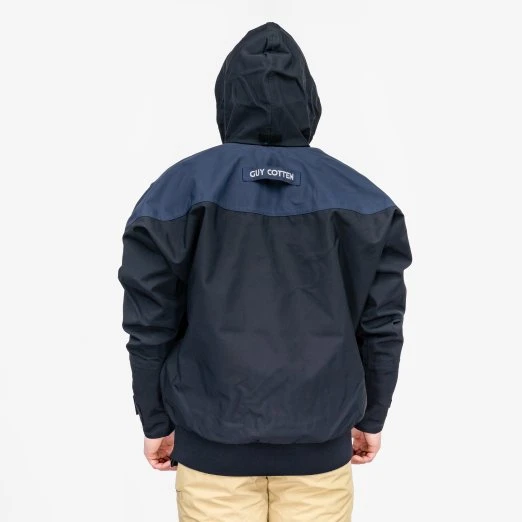 Jackets + Surf Tops Guy Cotten Dremtech+ Surf Top 6 Jackets + Surf Tops Guy Cotten Dremtech+ Surf Top - Image 4