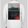 Shirts J&H Tackle Sportfisher Performance Long Sleeve T-Shirt 1 Shirts J&H Tackle Sportfisher Performance Long Sleeve T-Shirt -J&H Shop image 511