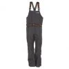 Foul Weather Bibs Grundens Downrigger Gore-Tex Bib -J&H Shop image 513
