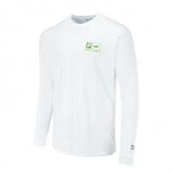 Shirts Pelagic Aquatek Icon Long Sleeve Performance Shirt 5 Shirts Pelagic Aquatek Icon Long Sleeve Performance Shirt -J&H Shop image 518