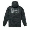 Sweatshirts Pelagic Icon Hoodie 2 Sweatshirts Pelagic Icon Hoodie -J&H Shop image 529