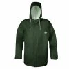 Foul Weather Tops Grundens Brigg 40 Foul Weather Hooded Parka 2 Foul Weather Tops Grundens Brigg 40 Foul Weather Hooded Parka -J&H Shop image 531