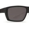Costa Del Mar Hamlin 580P Polarized Sunglasses 1 Costa Del Mar Hamlin 580P Polarized Sunglasses -J&H Shop image 532