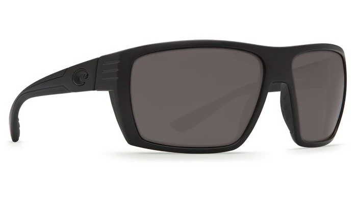 Costa Del Mar Hamlin 580P Polarized Sunglasses 3 Costa Del Mar Hamlin 580P Polarized Sunglasses