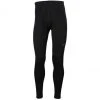 Base Layers Helly Hansen HH Lifa Merino Pant -J&H Shop image 534