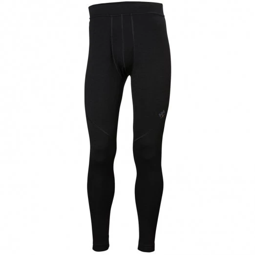 Base Layers Helly Hansen HH Lifa Merino Pant 3 Base Layers Helly Hansen HH Lifa Merino Pant