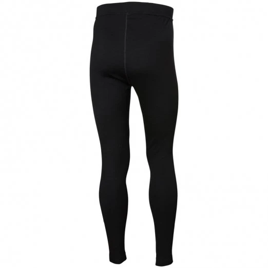 Base Layers Helly Hansen HH Lifa Merino Pant 4 Base Layers Helly Hansen HH Lifa Merino Pant - Image 2