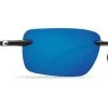 Costa Del Mar Oyster Bay 580P Polarized Sunglasses -J&H Shop image 536