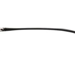 Costa Del Mar Oyster Bay 580P Polarized Sunglasses -J&H Shop image 537