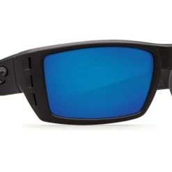 Costa Del Mar Rafael 580P Polarized Sunglasses