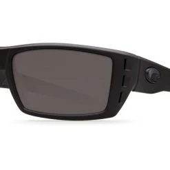 Costa Del Mar Rafael 580P Polarized Sunglasses -J&H Shop image 545