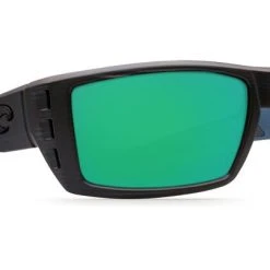 Costa Del Mar Rafael 580P Polarized Sunglasses -J&H Shop image 546