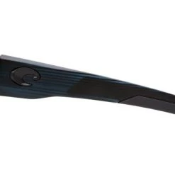 Costa Del Mar Rafael 580P Polarized Sunglasses -J&H Shop image 547