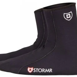 Stormr Heavyweight Neoprene Socks