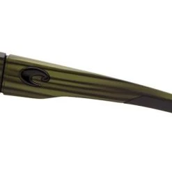 Costa Del Mar Rafael 580P Polarized Sunglasses -J&H Shop image 550