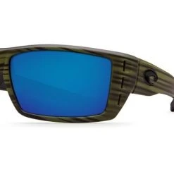 Costa Del Mar Rafael 580P Polarized Sunglasses -J&H Shop image 551