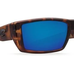 Costa Del Mar Rafael 580P Polarized Sunglasses -J&H Shop image 552