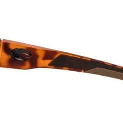 Costa Del Mar Rafael 580P Polarized Sunglasses -J&H Shop image 553