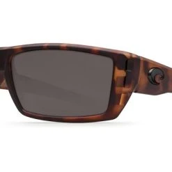 Costa Del Mar Rafael 580P Polarized Sunglasses -J&H Shop image 554