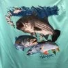 Shirts Bimini Bay Outfitters Northeast Inshore Slam Long Sleeve Performance Shirt 2 Shirts Bimini Bay Outfitters Northeast Inshore Slam Long Sleeve Performance Shirt -J&H Shop image 556
