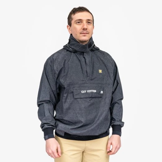 Jackets + Surf Tops Guy Cotten Efficient Surf Top 3 Jackets + Surf Tops Guy Cotten Efficient Surf Top