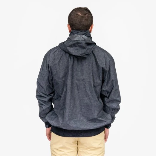 Jackets + Surf Tops Guy Cotten Efficient Surf Top 4 Jackets + Surf Tops Guy Cotten Efficient Surf Top - Image 2