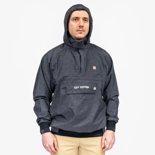Jackets + Surf Tops Guy Cotten Efficient Surf Top 5 Jackets + Surf Tops Guy Cotten Efficient Surf Top - Image 3