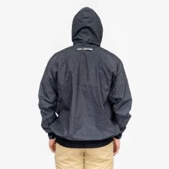 Jackets + Surf Tops Guy Cotten Efficient Surf Top 9 Jackets + Surf Tops Guy Cotten Efficient Surf Top -J&H Shop image 561