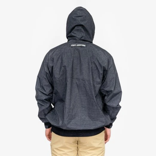 Jackets + Surf Tops Guy Cotten Efficient Surf Top 6 Jackets + Surf Tops Guy Cotten Efficient Surf Top - Image 4