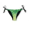 Bikinis Pelagic Key West Reversible Bikini Bottom 1 Bikinis Pelagic Key West Reversible Bikini Bottom -J&H Shop image 562
