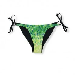 Bikinis Pelagic Key West Reversible Bikini Bottom