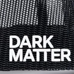 Hats Dark Matter Prestige Trucker Snapback -J&H Shop image 567