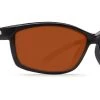 Costa Del Mar Manta 580P Polarized Sunglasses -J&H Shop image 568