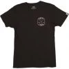 Shirts Salty Crew Fishstone Tee -J&H Shop image 569