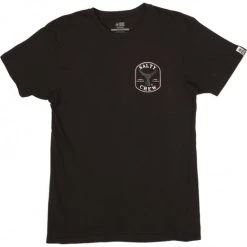 Shirts Salty Crew Fishstone Tee