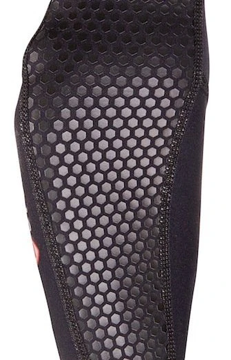 Stormr Heavyweight Neoprene Socks 5 Stormr Heavyweight Neoprene Socks - Image 3