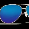 Costa Del Mar South Point 580G Polarized Sunglasses 1 Costa Del Mar South Point 580G Polarized Sunglasses -J&H Shop image 573