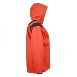 Foul Weather Tops Grundens Women's Sedna 462 Hooded Jacket 9 Foul Weather Tops Grundens Women's Sedna 462 Hooded Jacket -J&H Shop image 577
