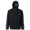 Foul Weather Tops Grundens Buoy X Gore-Tex Jacket -J&H Shop image 578