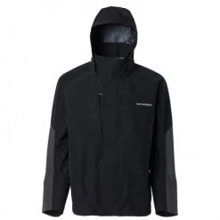 Foul Weather Tops Grundens Buoy X Gore-Tex Jacket