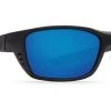 Costa Del Mar Whitetip 580P Polarized Sunglasses 1 Costa Del Mar Whitetip 580P Polarized Sunglasses -J&H Shop image 585