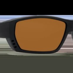 Costa Del Mar Tuna Alley 580P Polarized Sunglasses -J&H Shop image 591