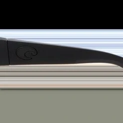 Costa Del Mar Tuna Alley 580P Polarized Sunglasses -J&H Shop image 592