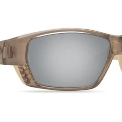 Costa Del Mar Tuna Alley 580P Polarized Sunglasses -J&H Shop image 595