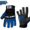 Pelagic Battle Gloves 2 Pelagic Battle Gloves -J&H Shop image 601