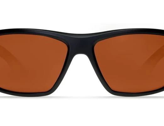 Costa Del Mar Kare 580G Polarized Sunglasses 7 Costa Del Mar Kare 580G Polarized Sunglasses - Image 5