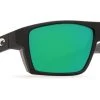 Costa Del Mar Bloke 580G Polarized Sunglasses 2 Costa Del Mar Bloke 580G Polarized Sunglasses -J&H Shop image 624