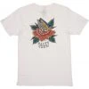 Shirts Salty Crew Petal Pusher Tee 1 Shirts Salty Crew Petal Pusher Tee -J&H Shop image 628